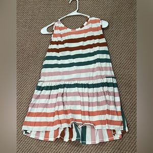 Matilda Jane Women’s L top.